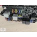 BAŞKAN TİC.MERCEDES A2115459001 E W211 KASA ÖN SAM BEYNİ 2115459001